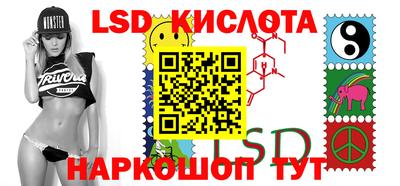 молекула духа Кулебаки