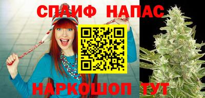 гидра Кунгур